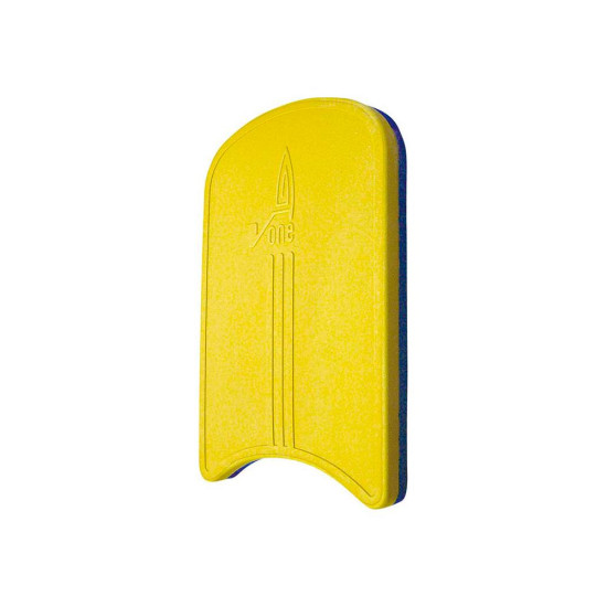 Σανίδα κολύμβησης Σανίδα κολύμβησης